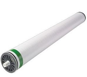 Whole House Reverse Osmosis Membrane (4 X 40)(No Returns)