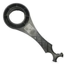 Clack Service Wrench