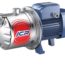 Pedrello Booster Pump (1 Yr. Warranty)